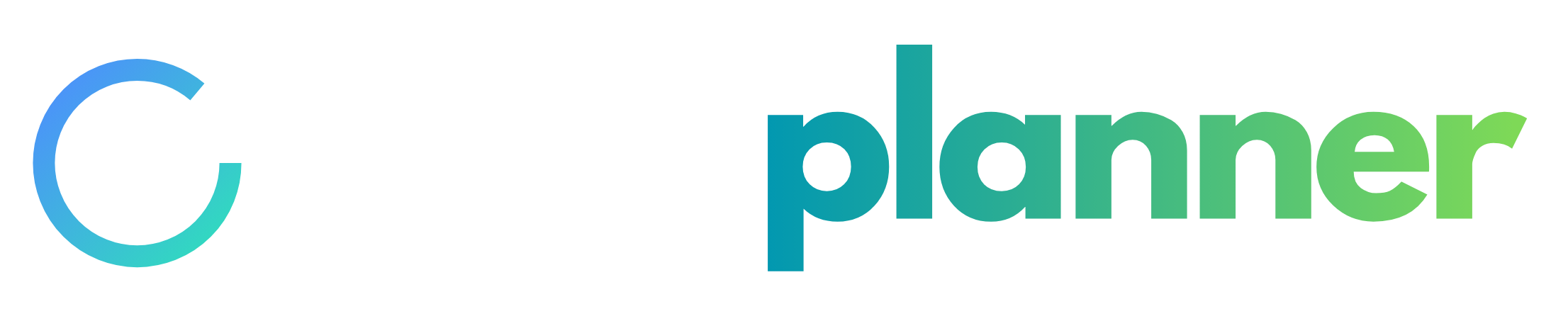 Epic Planner
